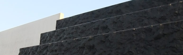 Beton op zijn best