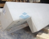prefab beton balken betonbalken lateien portalen betonportalen betonmallen