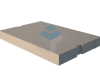 Erfverhardings platen Erfverhardingsplaten erfplaten betonplaten platen beton erfverharding tuinderpad