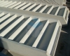 TDB Betontrappen Betontrappen Betontrap antislip bomen