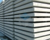 TDB-IE 2.000x2.000 TDB-IE industrievloerplaten betonplaten industrieplaten Stelconplaten Stelcon