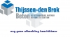 TDB-LBS 2700 TDB-LBS 2700 silowand silowanden sleufsilowanden sleufsilowand keerwanden