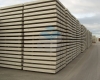TDB-IZ 2.000x2.000 - 20 ton TDB-IZ industrievloerplaten betonplaten industrieplaten Stelconplaten Stelcon