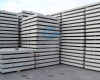 TDB-IZ 2.000x2.000 TDB-IZ industrievloerplaten betonplaten industrieplaten Stelconplaten Stelcon