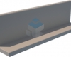 TDB-LDS 1390 TDB-LDS 1390 silowand silowanden sleufsilowanden sleufsilowand keerwanden
