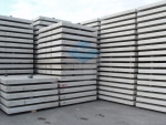 TDB-IZ industrievloerplaten betonplaten industrieplaat structuur gebezemd 
