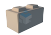 Stapelblokken | Thijssen-den Brok Beton