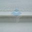 Balkonplaat_TDB-antislip structuur_TDB-Kogelkopanker_kleur beton