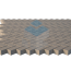 Bestratingsmaterialen Bestratingsmaterialen