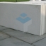Betonpanelen