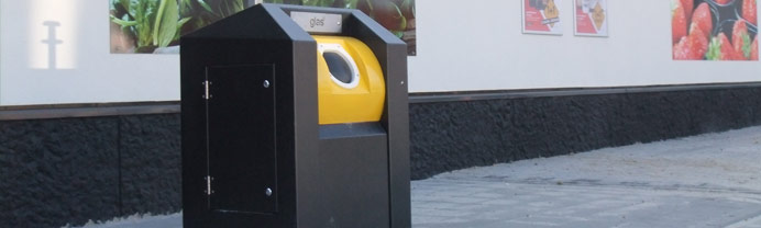 Beton op zijn best
