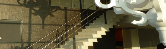 betontrap betontrappen prefab trap