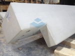 prefab beton balken betonbalken lateien portalen betonportalen betonmallen