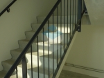 betontrappen_betontrap_prefab betontrappen_antislip_betontreden_trappen beton