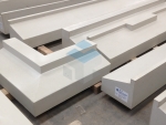 prefab beton_beton dorpels_betonbanden_maatwerk beton_ prefab maatwerk