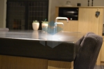 betonkeuken_keuken bladen_betonblad_betonkeukens_betonnen keukenblad