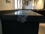 betonkeuken_keuken bladen_betonblad_betonkeukens_betonnen keukenblad