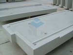 Balkonplaat_TDB-antislip structuur_TDB-Kogelkopanker_kleur beton