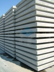 TDB-IE industrievloerplaten betonplaten industrieplaten Stelconplaten Stelcon