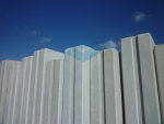 betonpanelen betonwanden sandwichpanelen prefabwanden betonplinten geisoleerde