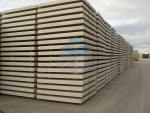 TDB-IZ industrievloerplaten betonplaten industrieplaten Stelconplaten Stelcon
