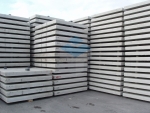 TDB-IZ industrievloerplaten betonplaten industrieplaten Stelconplaten Stelcon