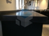 project; Mill 1 keukenbladen