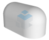 Brok Bricks / blokken
