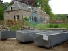 project; Vorden Hackfort