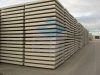 Industrievloerplaat TDB-IZ (B65) -  20 ton aslast 
