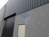 Agro | Thijssen-den Brok Beton