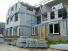 Prefab | Thijssen-den Brok Beton