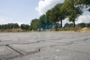 Producten | Thijssen-den Brok Beton