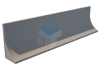 Sleufsilowanden | Thijssen-den Brok Beton