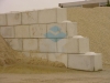 Agro | Thijssen-den Brok Beton