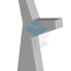 Banksteunen