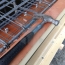 prefab beton balken betonbalken lateien portalen betonportalen betonmallen 