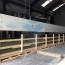 prefab beton balken betonbalken lateien portalen betonportalen betonmallen 