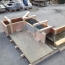 prefab beton_beton dorpels_betonbanden_maatwerk beton_ prefab maatwerk