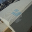 Bloktrede traptreden betontrappen betontrede trapstrede stapstenen antislip