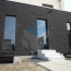 Bloktrede staptrede traptrede betontrede beton trappen bloktrappen stapeltrede