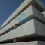 Bloktrede staptrede traptrede betontrede beton trappen bloktrappen stapeltrede