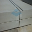 Bloktrede staptrede traptrede betontrede beton trappen bloktrappen antislip