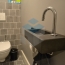 betonkeuken_keuken bladen_betonblad_betonkeukens_betonnen keukenblad