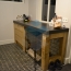 betonkeuken_keuken bladen_betonblad_betonkeukens_betonnen keukenblad