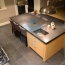 betonkeuken_keuken bladen_betonblad_betonkeukens_betonnen keukenblad