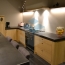 betonkeuken_keuken bladen_betonblad_betonkeukens_betonnen keukenblad