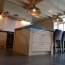 betonkeuken_keuken bladen_betonblad_betonkeukens_betonnen keukenblad