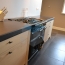 betonkeuken_keuken bladen_betonblad_betonkeukens_betonnen keukenblad