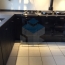 betonkeuken_keuken bladen_betonblad_betonkeukens_betonnen keukenblad